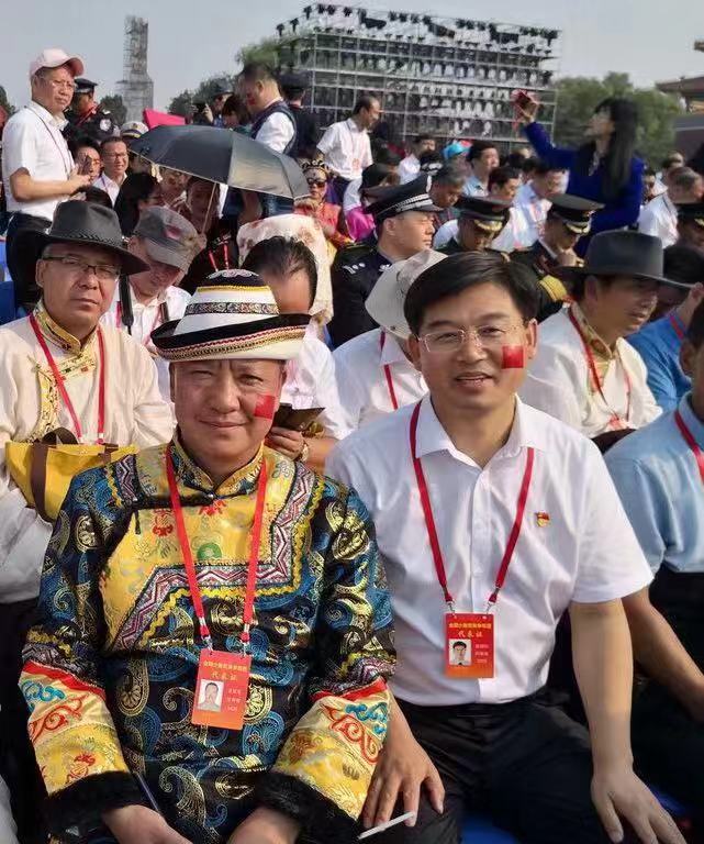 �r(sh��)������ح�@һ�����찲�Tǰ�ľ��Y���(d��ng)����