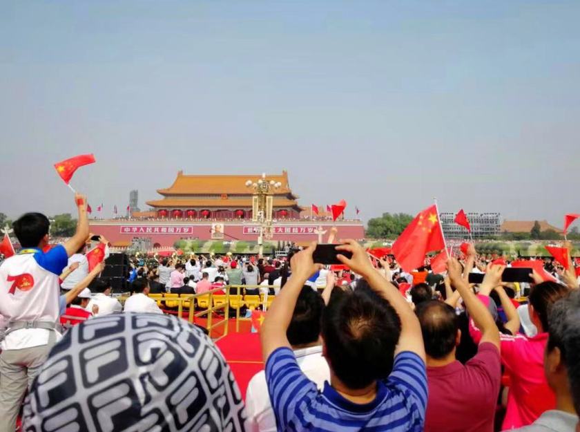 �r(sh��)������ح�@һ�����찲�Tǰ�ľ��Y���(d��ng)����