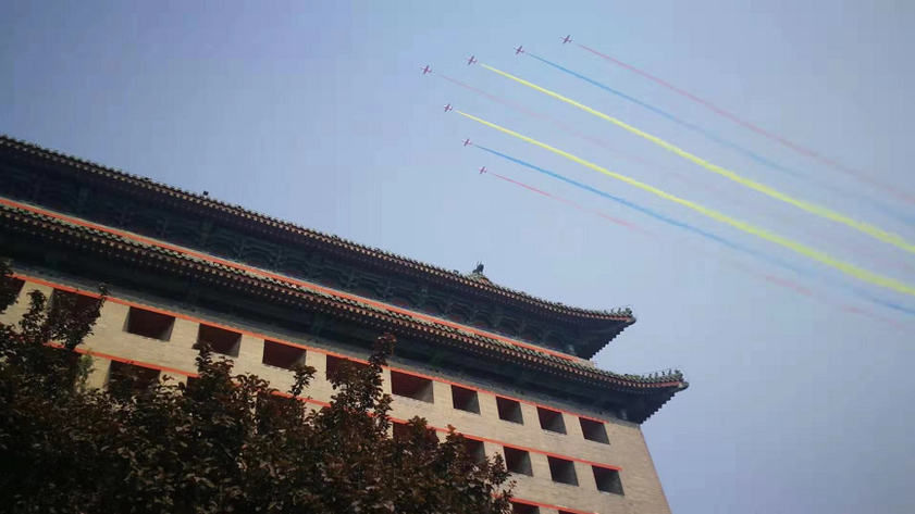 �r(sh��)������ح�@һ�����찲�Tǰ�ľ��Y���(d��ng)����