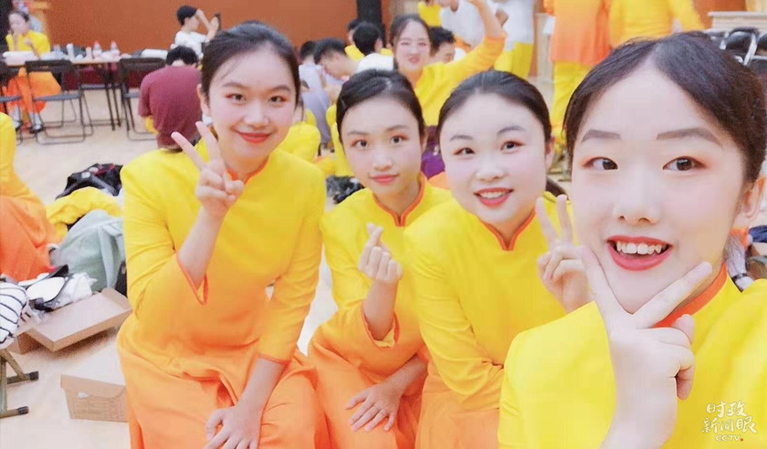 �r(sh��)������ح�@һ�����찲�Tǰ�ľ��Y���(d��ng)����