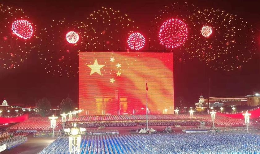 �r(sh��)������ح�@һ�죬�찲�Tǰ�ľ��Y���(d��ng)����