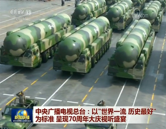 ����V���ҕ���_���ԡ�����һ�� �vʷ��á���˜� �ʬF(xi��n)70�����cҕ ʢ��