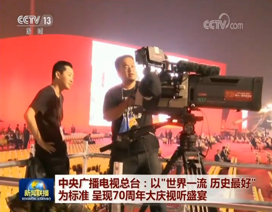 ����V���ҕ���_���ԡ�����һ�� �vʷ��á���˜� �ʬF(xi��n)70�����cҕ ʢ��