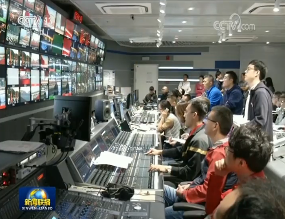 ����V���ҕ���_���ԡ�����һ�� �vʷ��á���˜� �ʬF(xi��n)70�����cҕ ʢ��