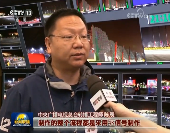 ����V���ҕ���_���ԡ�����һ�� �vʷ��á���˜� �ʬF(xi��n)70�����cҕ ʢ��