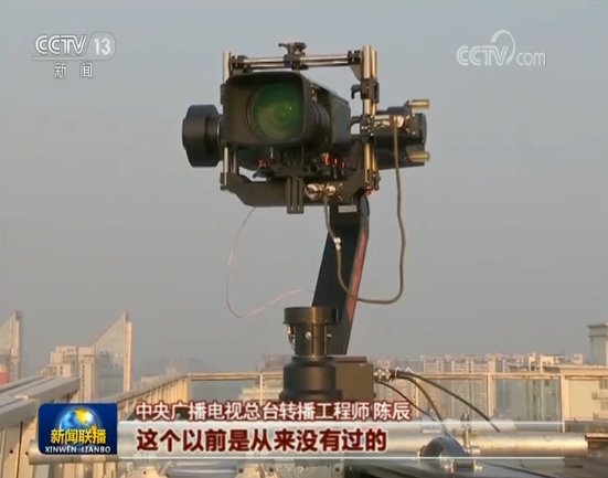 ����V���ҕ���_���ԡ�����һ�� �vʷ��á���˜� �ʬF(xi��n)70�����cҕ ʢ��