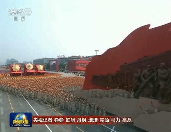 �ƵZ�^�M(j��n) �������¸����r(sh��)��ƪ�¡�����(x��)��ƽ����ӛ�ڑcף���A���񹲺͇�����70�������ϵ���Ҫ�vԒ������ҷ��