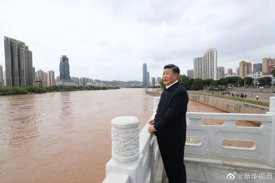 һ���µ��ش���ґ�(zh��n)�ԣ����˽����