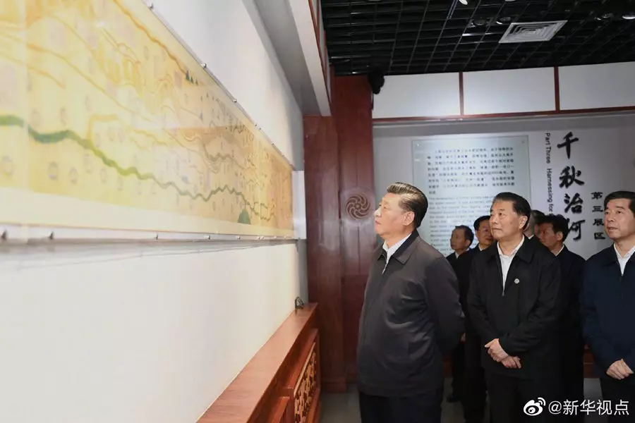 һ���µ��ش���ґ�(zh��n)�ԣ����˽����