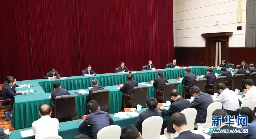 һ���µ��ش���ґ�(zh��n)�������˽����