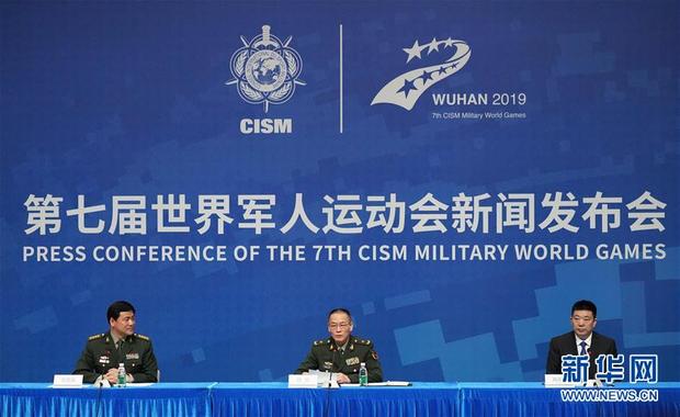 109������9308��܊�ˌ����ӵ��ߌ�����܊���\�ӕ�