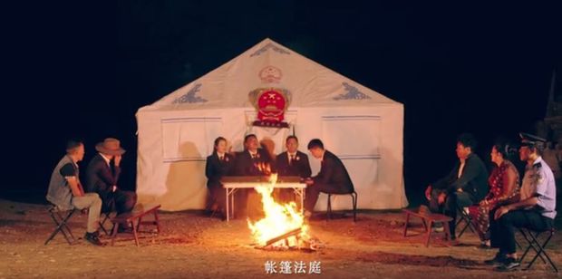 ���������ļ�Ӱ������(l��i)һ��(ch��ng)��Iӯ���ĸЄ�(d��ng)