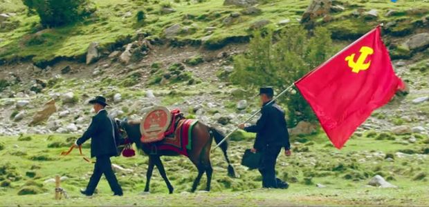 ���������ļ�Ӱ������(l��i)һ��(ch��ng)��Iӯ���ĸЄ�(d��ng)