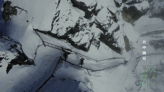 �@�β���30���ҕ�l��׌܊�˸е�ů����