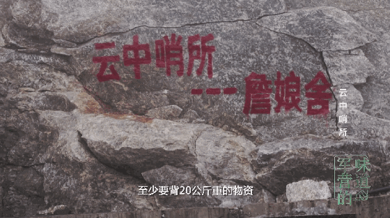 �@�β���30���ҕ�l��׌܊�˸е�ů����