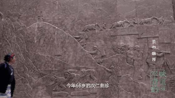 �@�β���30���ҕ�l��׌܊�˸е�ů����