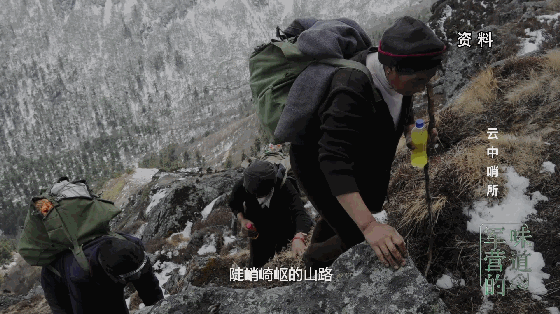 �@�β���30���ҕ�l��׌܊�˸е�ů����