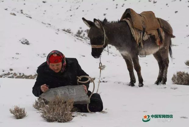 �@�β���30���ҕ�l��׌܊�˸е�ů����