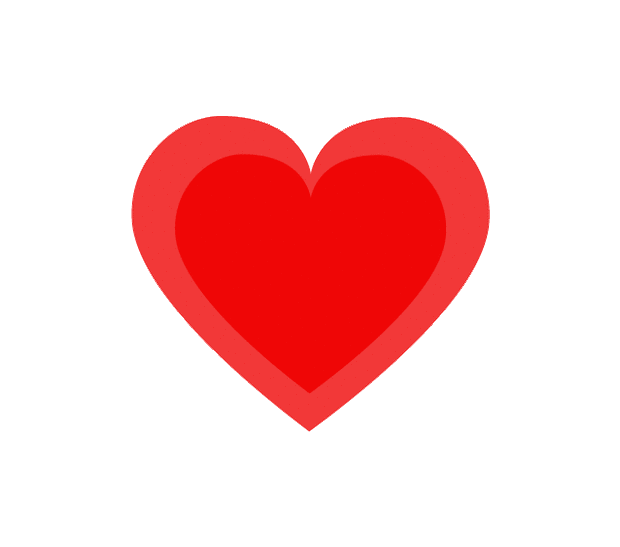 �@�β���30���ҕ�l��׌܊�˸е�ů����