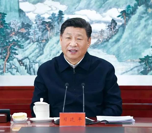 ��ӛ�ߵĴ��_��ʽ����(x��)��ƽ�@���f