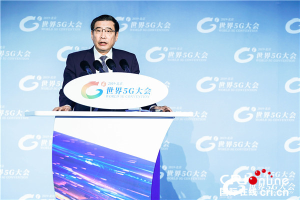 �DƬĬ�J(r��n)��(bi��o)�}_fororder_���I(y��)����Ϣ�������L�������o