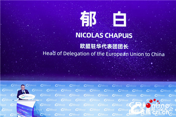 �DƬĬ�J(r��n)��(bi��o)�}_fororder_�W���v�A����F�F�L���ױ�ʾ������(y��ng)�ӏ�����