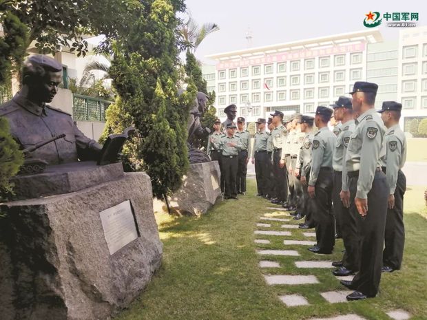 �v���T��꠹ٱ���20�����҂��c���Tͬ����һ��