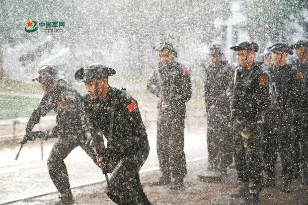 �v���T��꠹ٱ���20�����҂��c���Tͬ����һ��