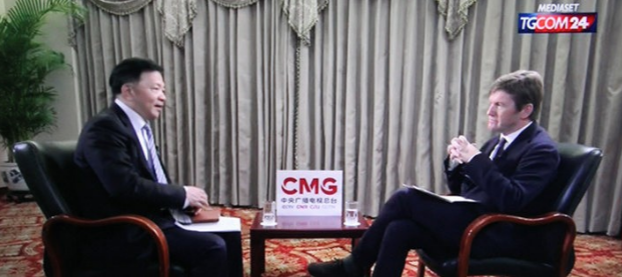 �DƬĬ�J��(bi��o)�}_fororder_1576568525569_132_622x277