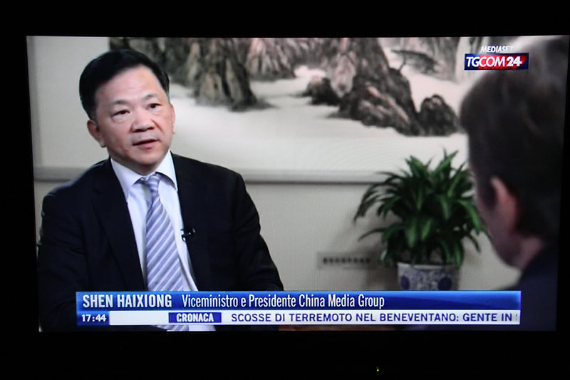 ����V���ҕ���_�_�L������ý�w����ۈ���С���ƫ�ܡ�