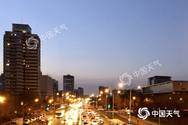 ��������������ҹ��Сѩ ��������ߜؽӽ����c