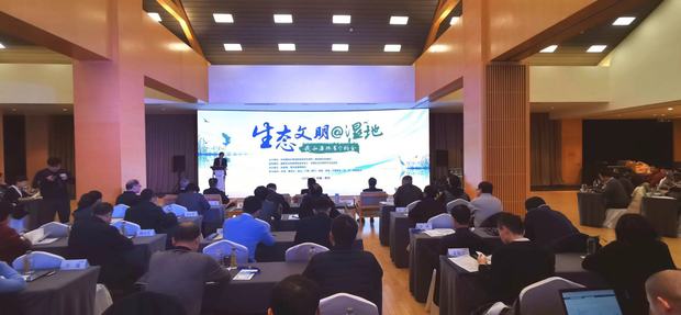 �����B(t��i)����@��ء���Մ��ӑ�����F����_