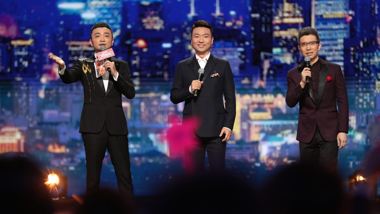 ��ҕboys���w����Ó����