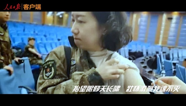 ��Ѫ����