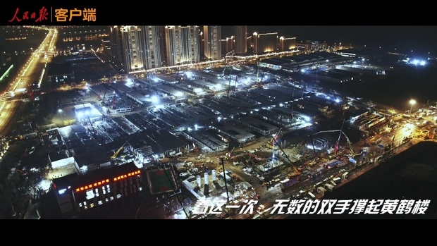 ��Ѫ����