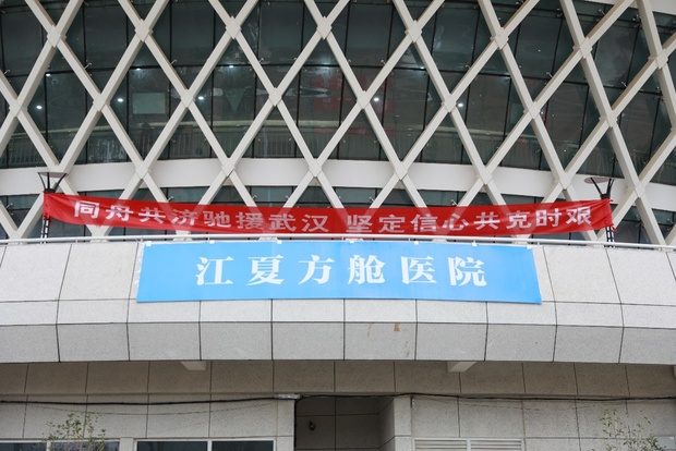 ӛ����ӛ��Ӣ�۵���h�������Ӣ�۵���