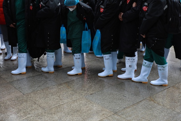 ӛ����ӛ��Ӣ�۵���h�������Ӣ�۵���