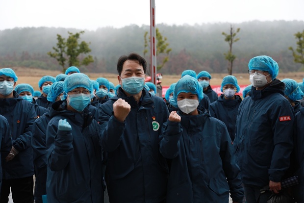 ӛ����ӛ��Ӣ�۵���h�������Ӣ�۵���