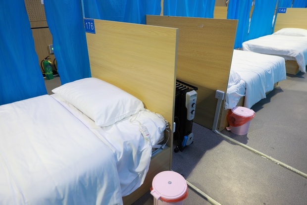 ӛ����ӛ��Ӣ�۵���h�������Ӣ�۵���