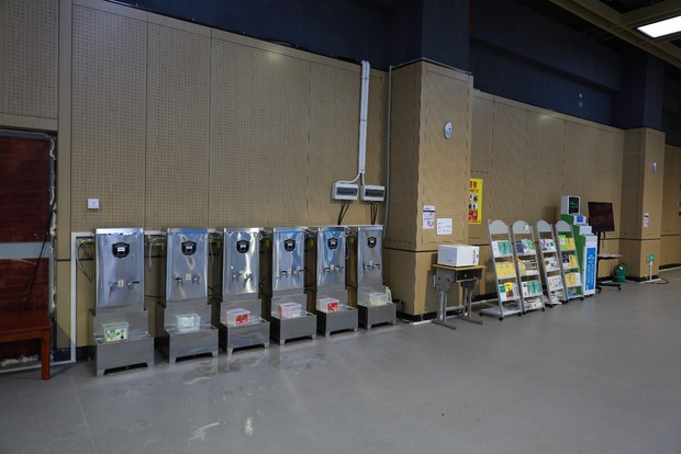 ӛ����ӛ��Ӣ�۵���h�������Ӣ�۵���