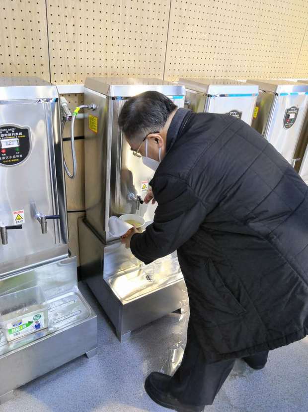 ӛ����ӛ��Ӣ�۵���h�������Ӣ�۵���