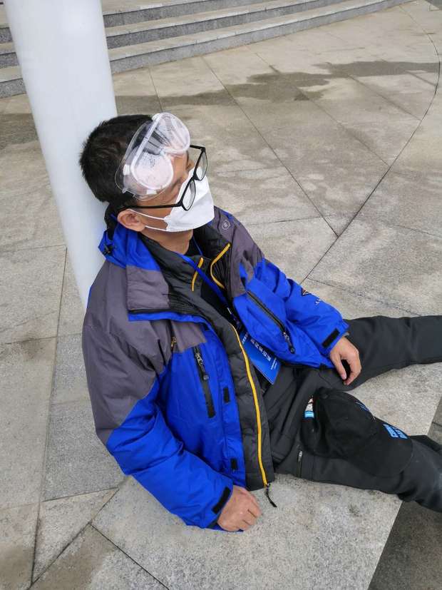 ӛ����ӛ��Ӣ�۵���h�������Ӣ�۵���