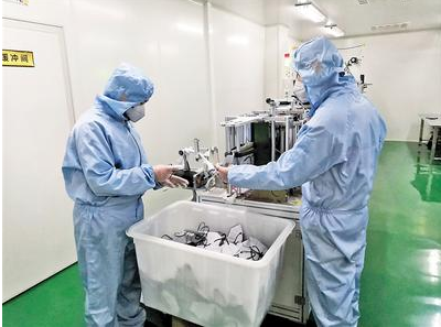 �DƬĬ�J���}_fororder_1