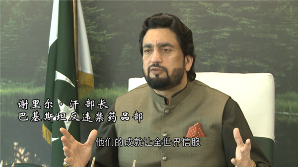 圖片默認(rèn)標(biāo)題_fororder_2