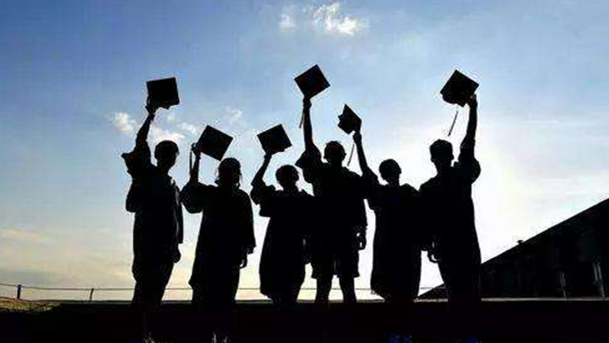 �DƬ��Դ�W�j