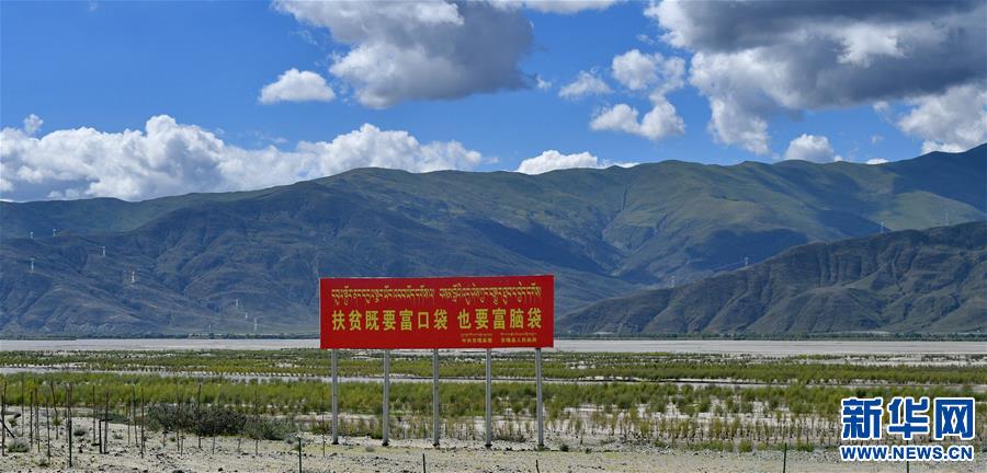 ���D�Ļ���(d��ng)����1��������������������(m��ng)���(m��ng)���ǘ��𡱡����������ذ��f�r(n��ng)ū���61����֮�H