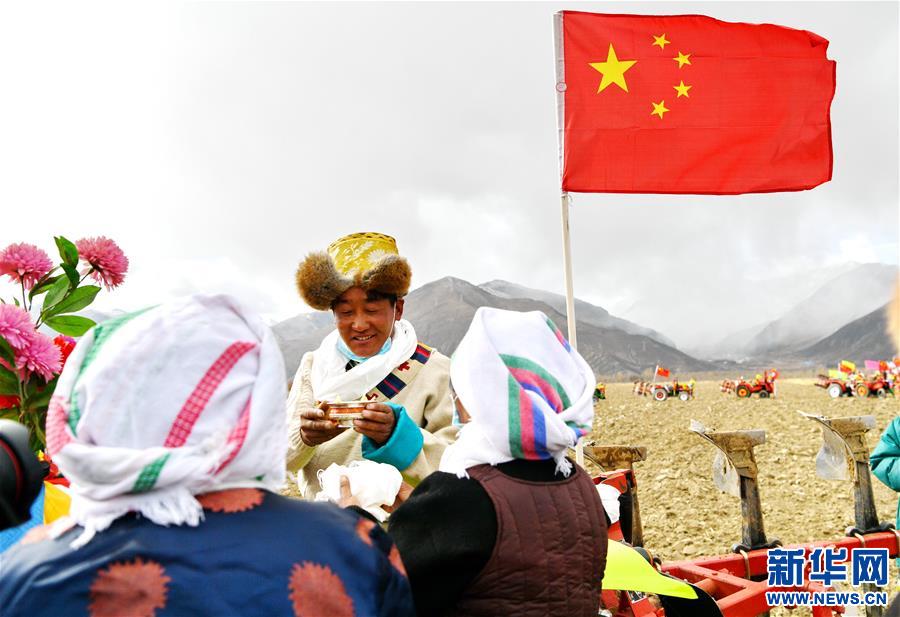 ���D�Ļ���(d��ng)����3�����������������(m��ng)���(m��ng)���ǘ��𡱡����������ذ��f�r(n��ng)ū���61����֮�H