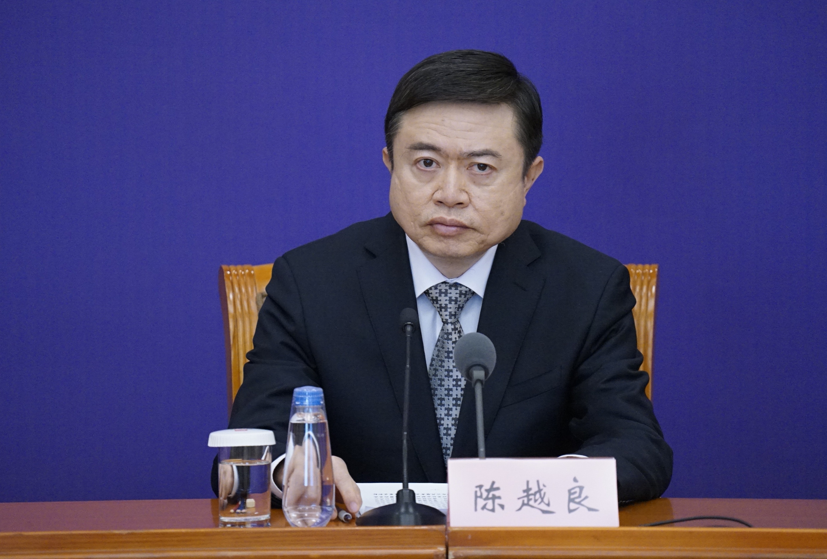 ��������������(qu��n)���O(sh��)����^(q��)����˾˾�L�Խ��