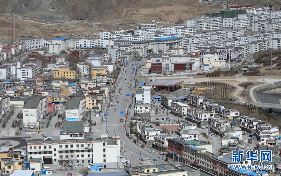 ����俹��Ȟ�(z��i)10���ꡤ�D�Ļ���(d��ng)����2��̽�L�ƶ˽��С���ӛ����Դ�^�����³����