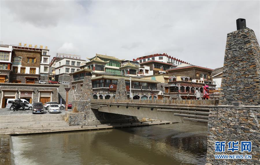 ����俹��Ȟ�(z��i)10���ꡤ�D�Ļ���(d��ng)����3��̽�L�ƶ˽��С���ӛ����Դ�^�����³����